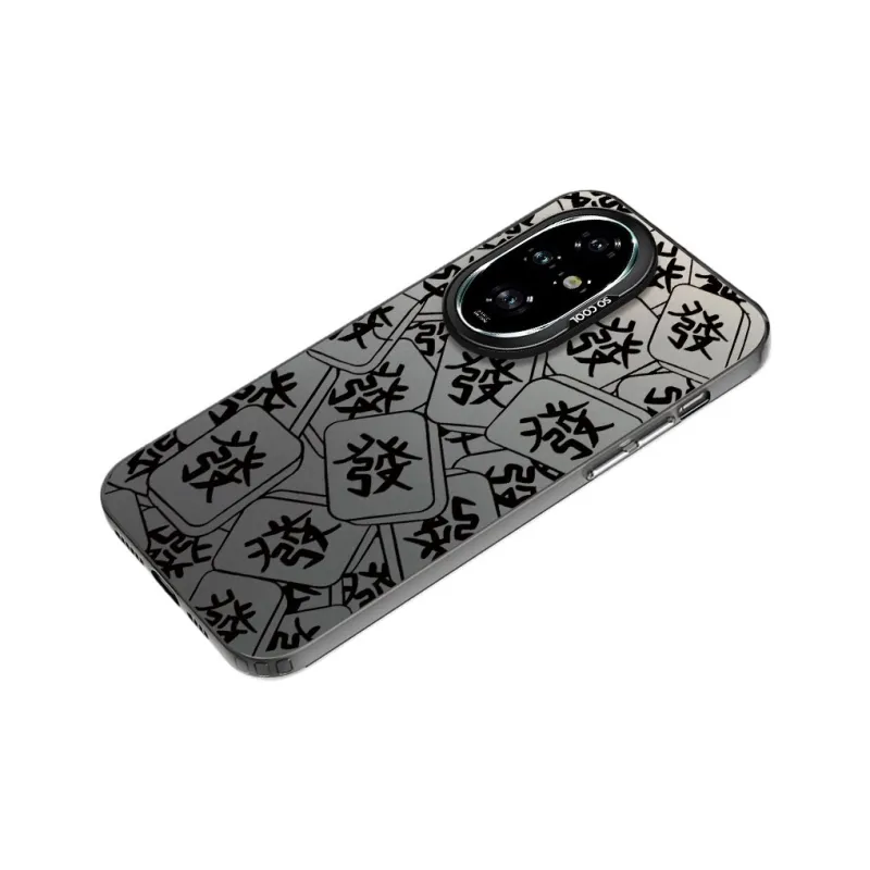 YIBAOBAO Phone Cases-1