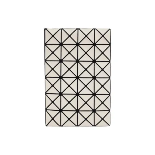 KARL LAGERFELD / Karl Lagerfeld Jeans K/Circle Wallet