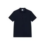 Coal Blue