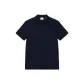 Coal Blue