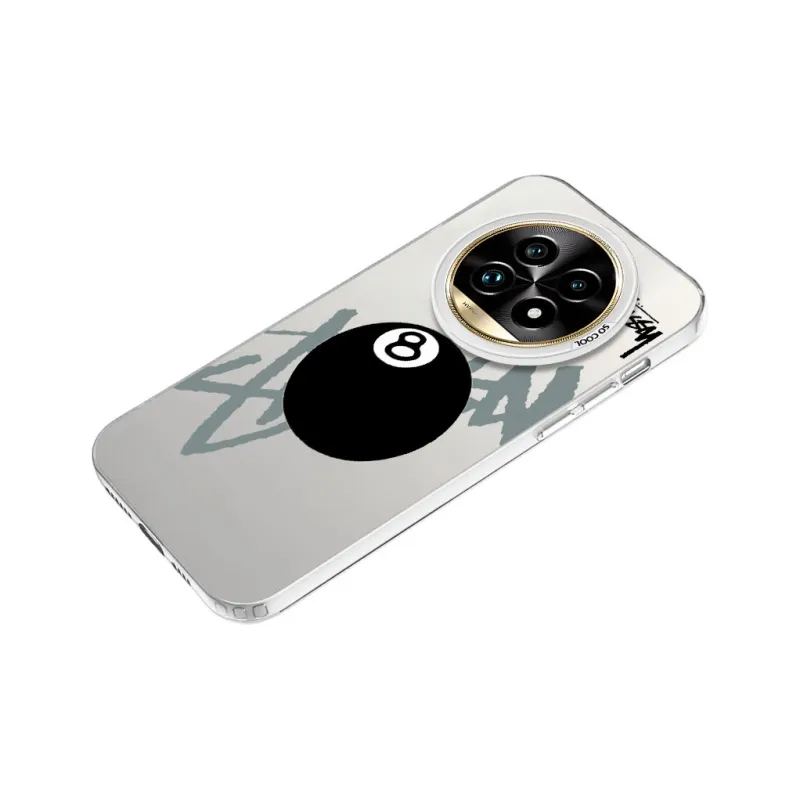 YIBAOBAO Phone Cases-4