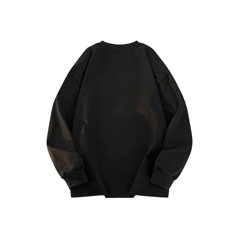 MIIOW Trend Party Series T Shirt Unisex-4