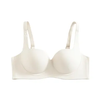 7 SEVFUN Women's Bras
