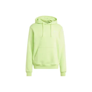 Adidas Originals Trefoil Essentials Hoodie