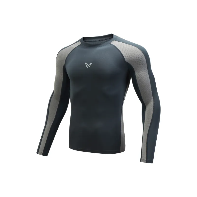 VEIDOORN Fitness Sets Unisex-17