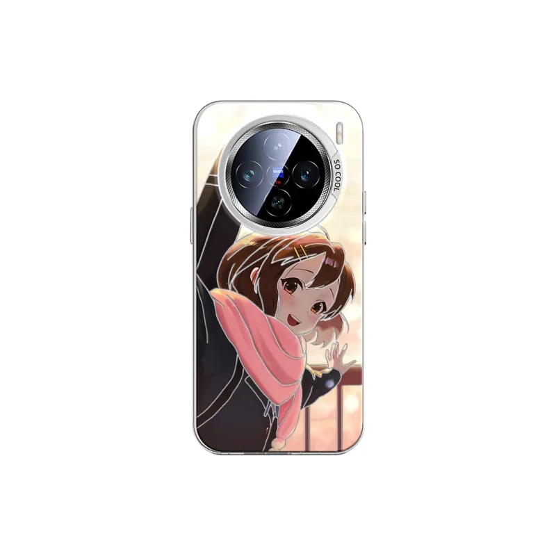MANQIN Phone Cases-8