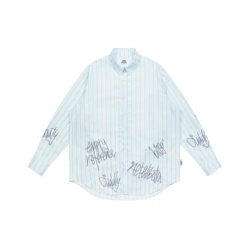 Empty Reference T Shirt