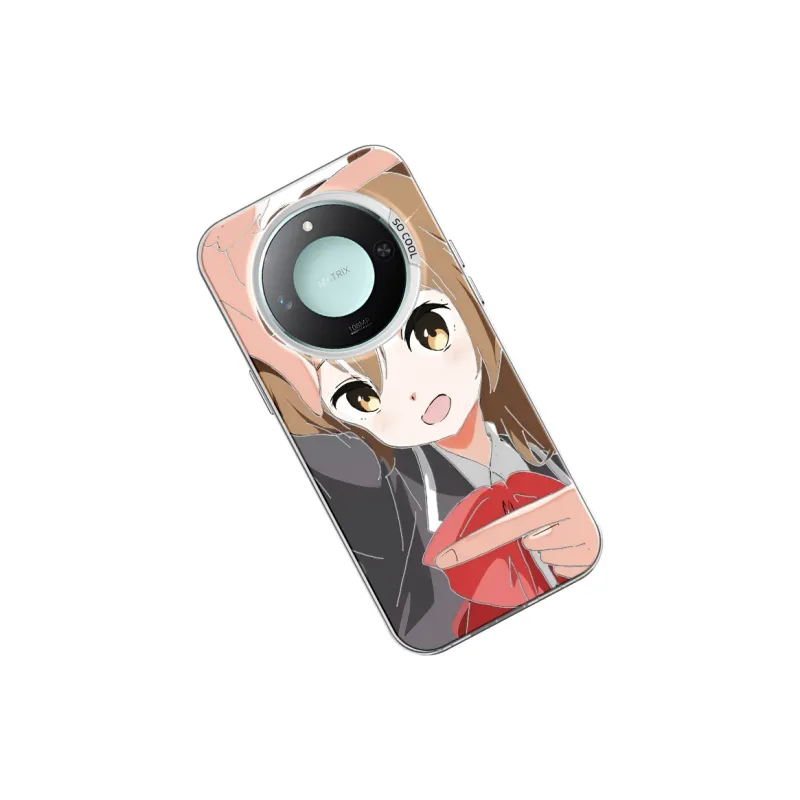 MANQIN Phone Cases-17