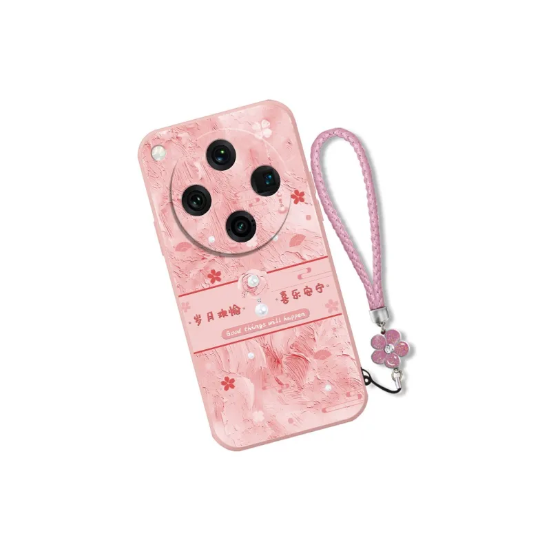 TENGCHI Phone Cases-1