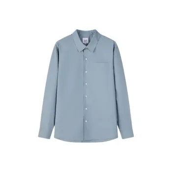 GAP Shirts Men