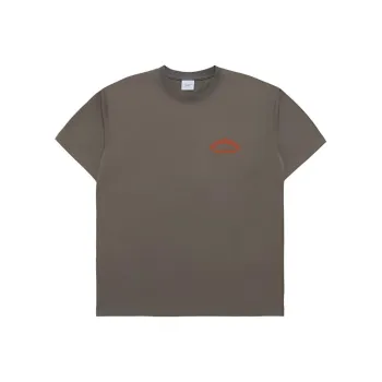 Acme De La Vie/ADLV T-Shirt Men's Cocoa