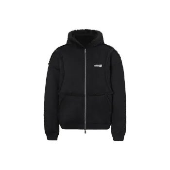 ROCAWEAR Sweatshirts Unisex