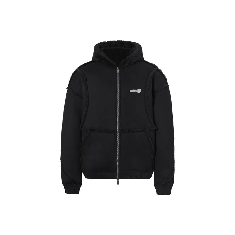 ROCAWEAR Sweatshirts Unisex-0