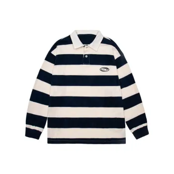 KILLWINNER Polo Shirts Unisex