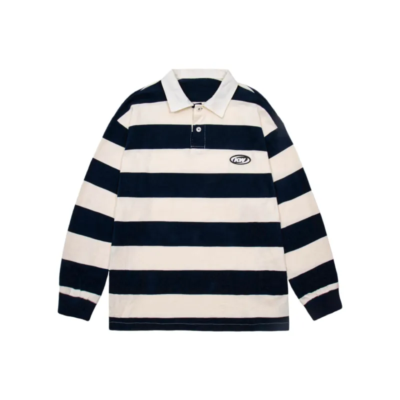 KILLWINNER Polo Shirts Unisex-0