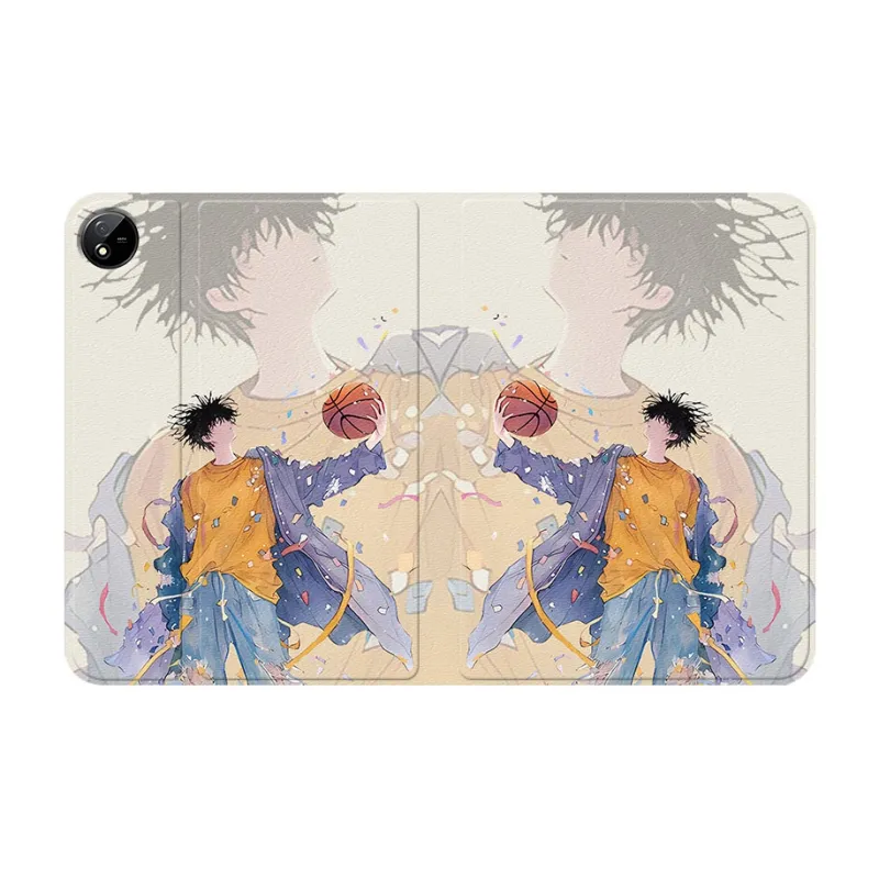 YIBAOBAO Tablet Protective Cases-3