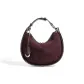 Black Calan Purple