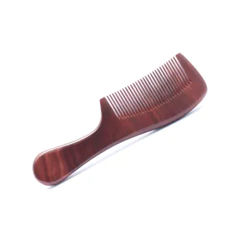 Pan Homestead Woodworks Unisex