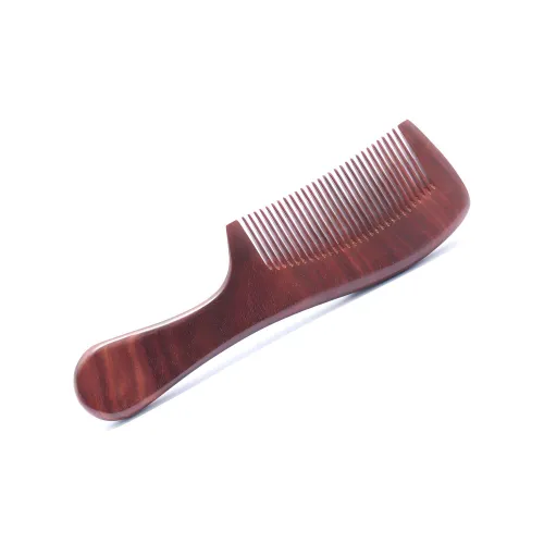 Pan Homestead Woodworks Unisex
