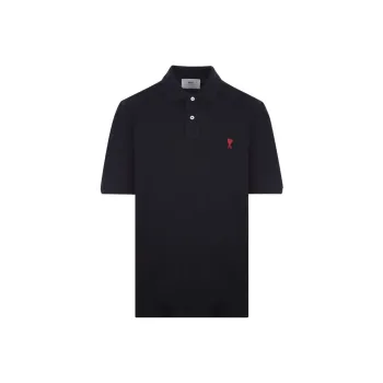 AMIPARIS Sl Polo
