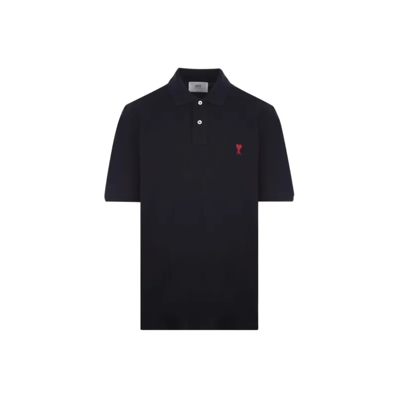 AMIPARIS Sl Polo-0