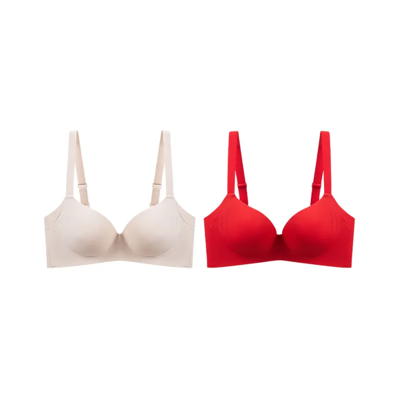 7 SEVFUN Women's Bras-44