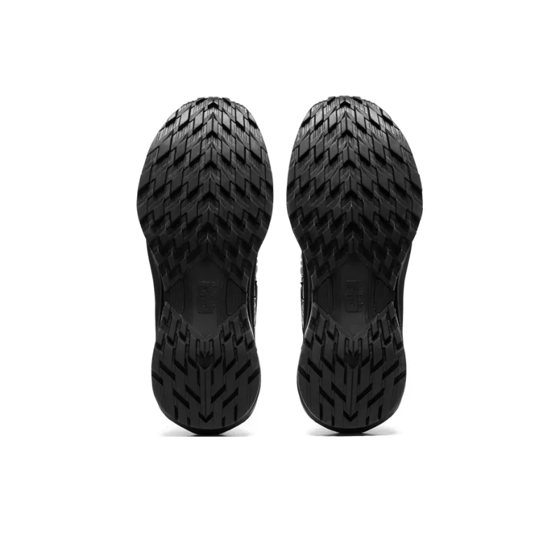 Onitsuka Tiger Tigtrail Rs Black-7