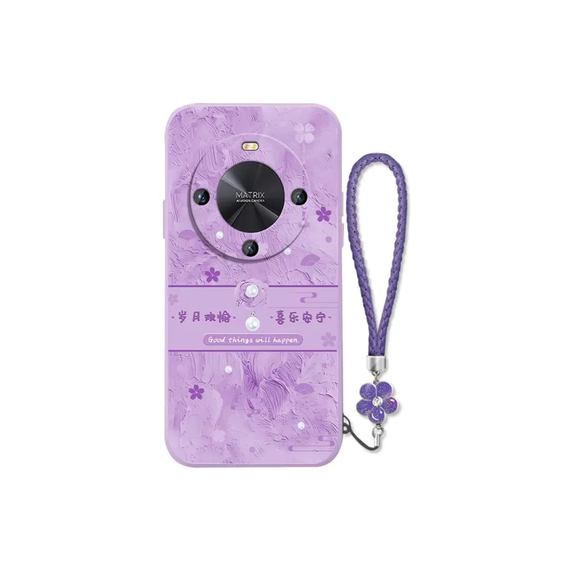 TENGCHI Phone Cases-21