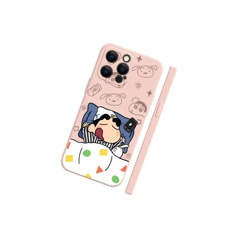 GUFEN Phone Cases-12