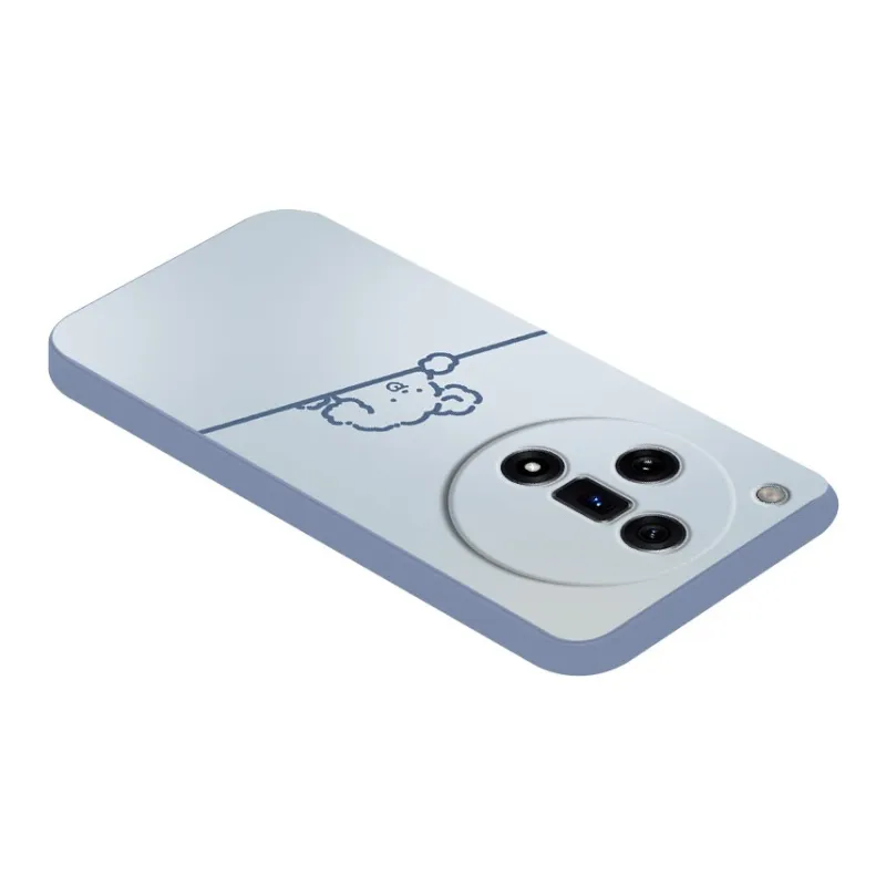 TUNAMEI Phone Cases-11