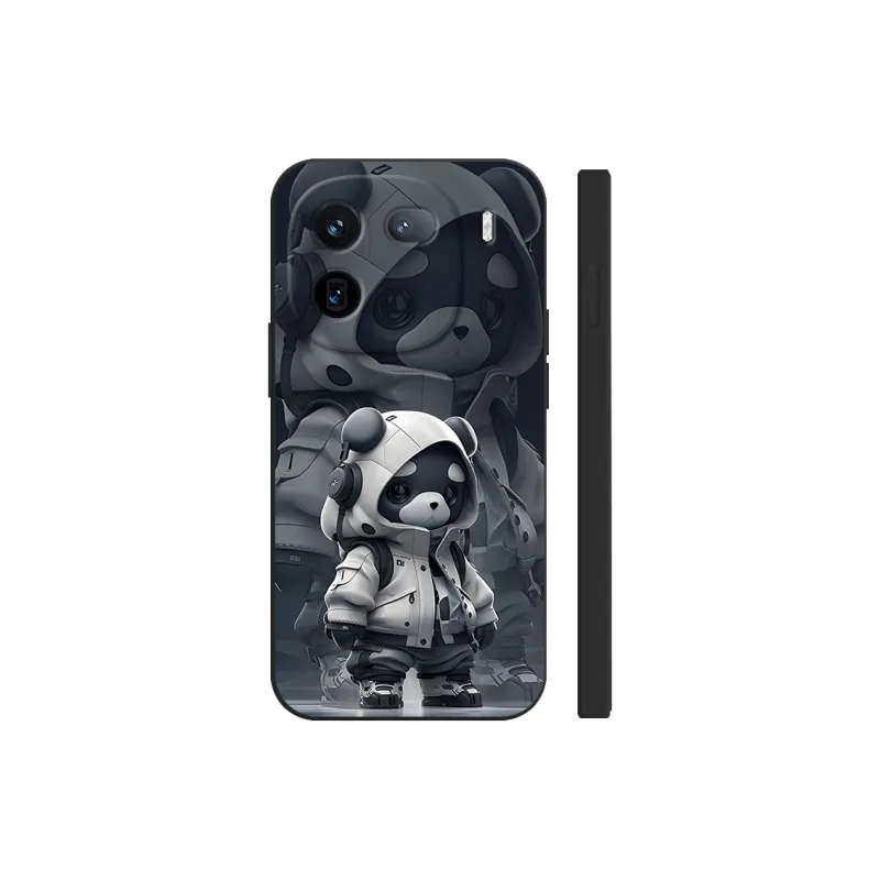 TUNAMEI Phone Cases-9