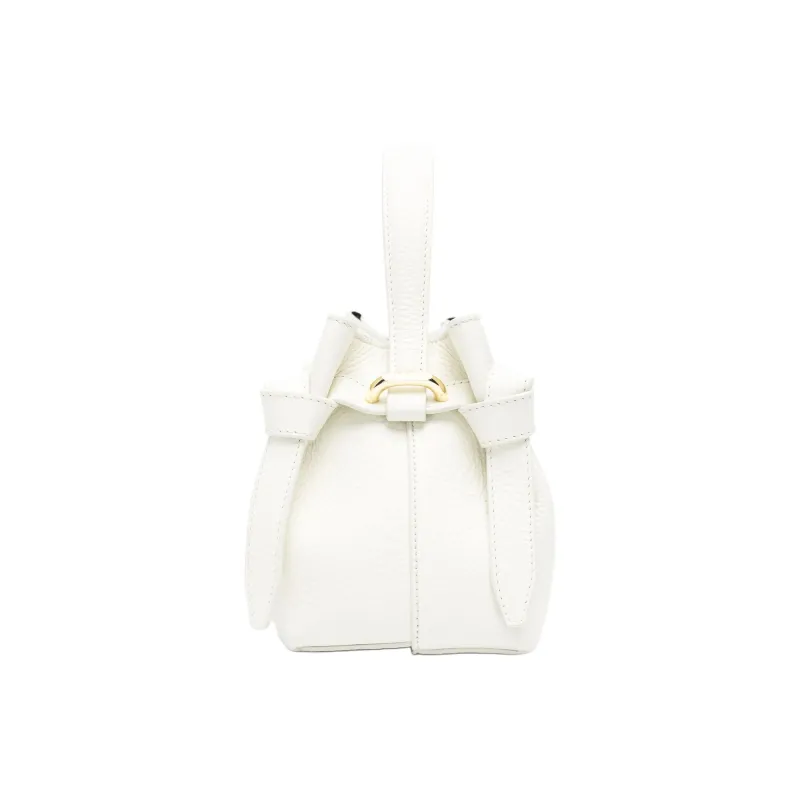 YUZEFI Mini Gyoza Tote Bag-1