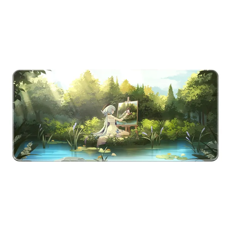 Directions Mouse Pads-9