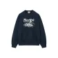 Marine Blue