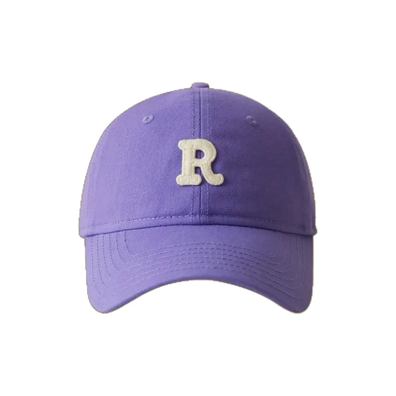 YANGQIYINGTAO Cotton Baseball Caps Unisex-8