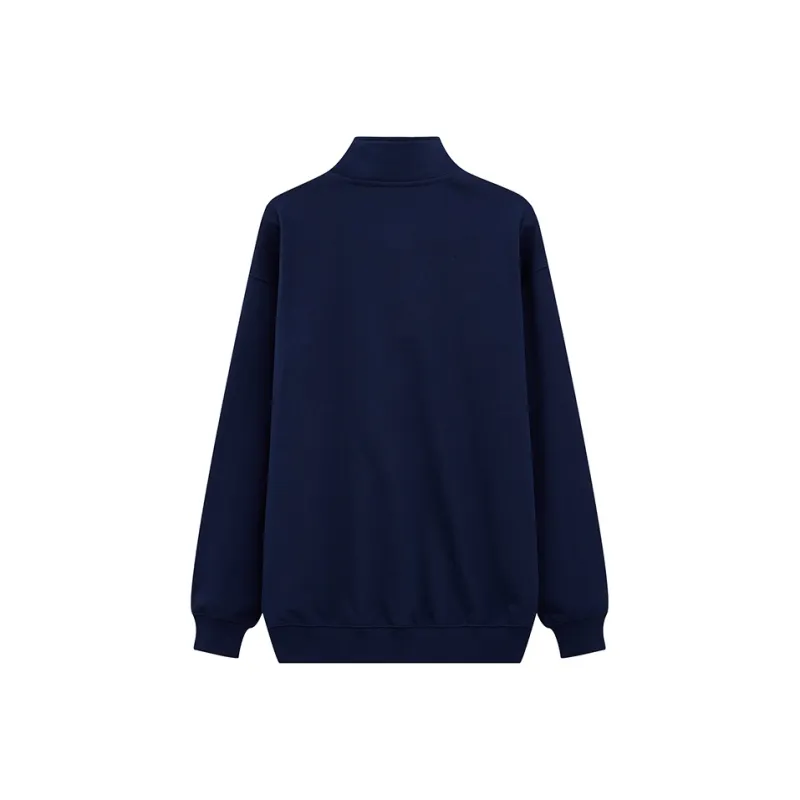 VIVI CYCLE Sweatshirts Unisex-2