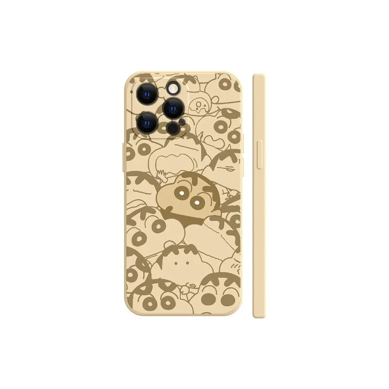 GUFEN Phone Cases-5
