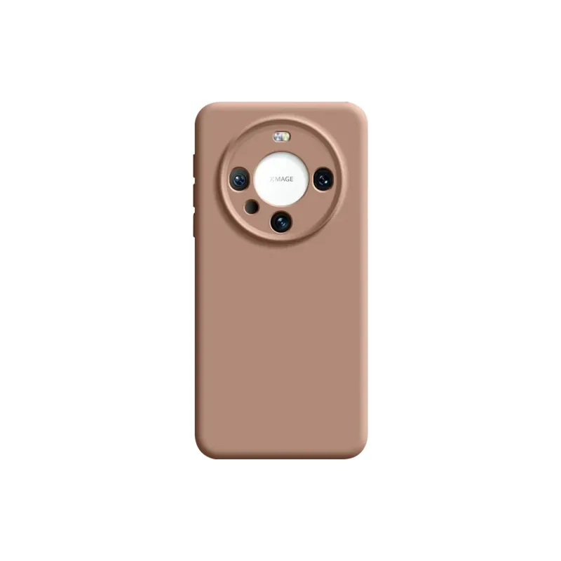 K Touch Phone Cases-4
