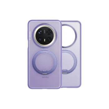 TORRAS Phone Cases