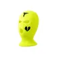 Neon Yellow