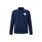 College Navy