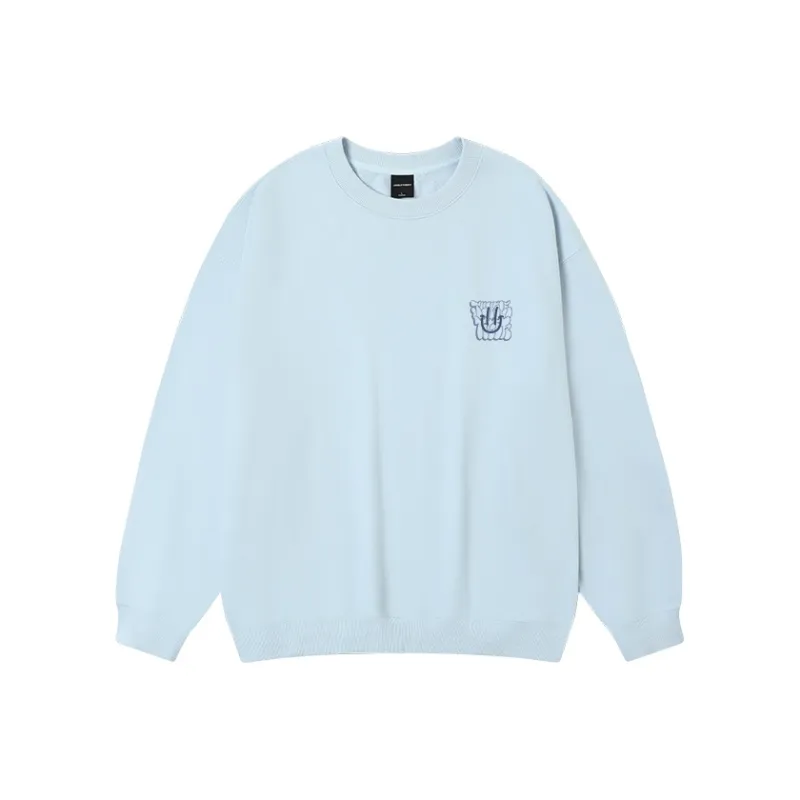 JUNGLE TIGER Sweatshirts Unisex-22