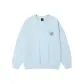 Glacier Blue