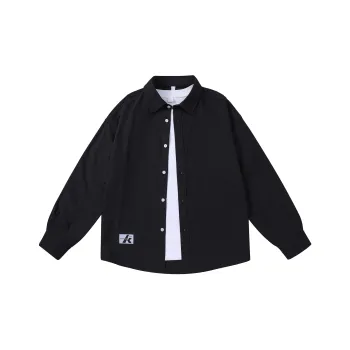 Kawasaki Shirts Unisex