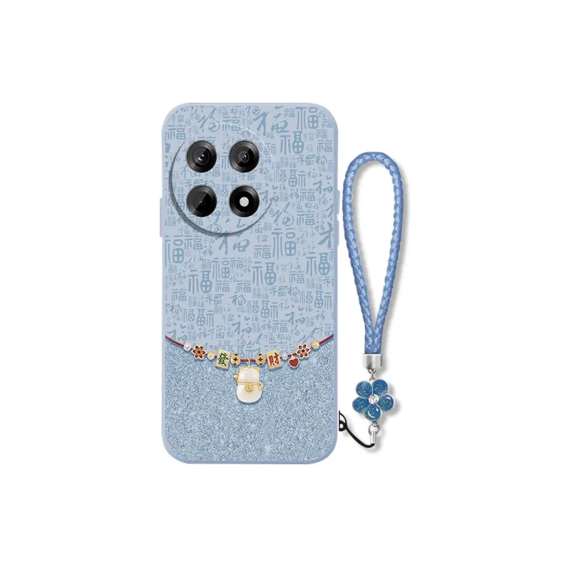 TENGCHI Phone Cases-7