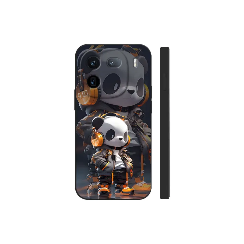 TUNAMEI Phone Cases-3