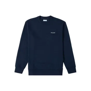 Columbia Sweatshirts Men Blue