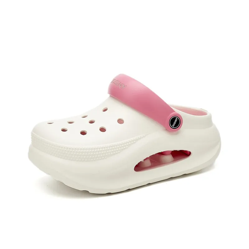 JOSINY Clogs Women's-1