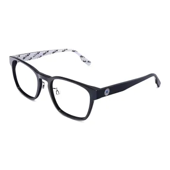Converse Square Eyeglass Frames Men's