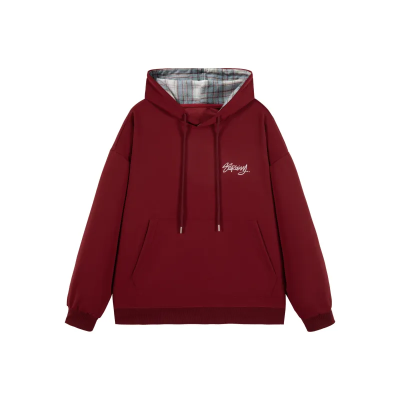 88rising Sweatshirts Unisex-11